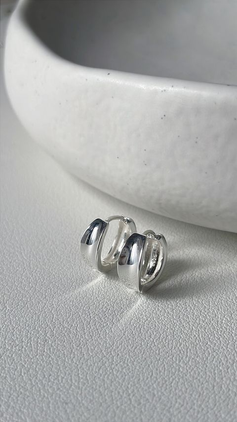 LINE_ALBUM_2025116_251106_66