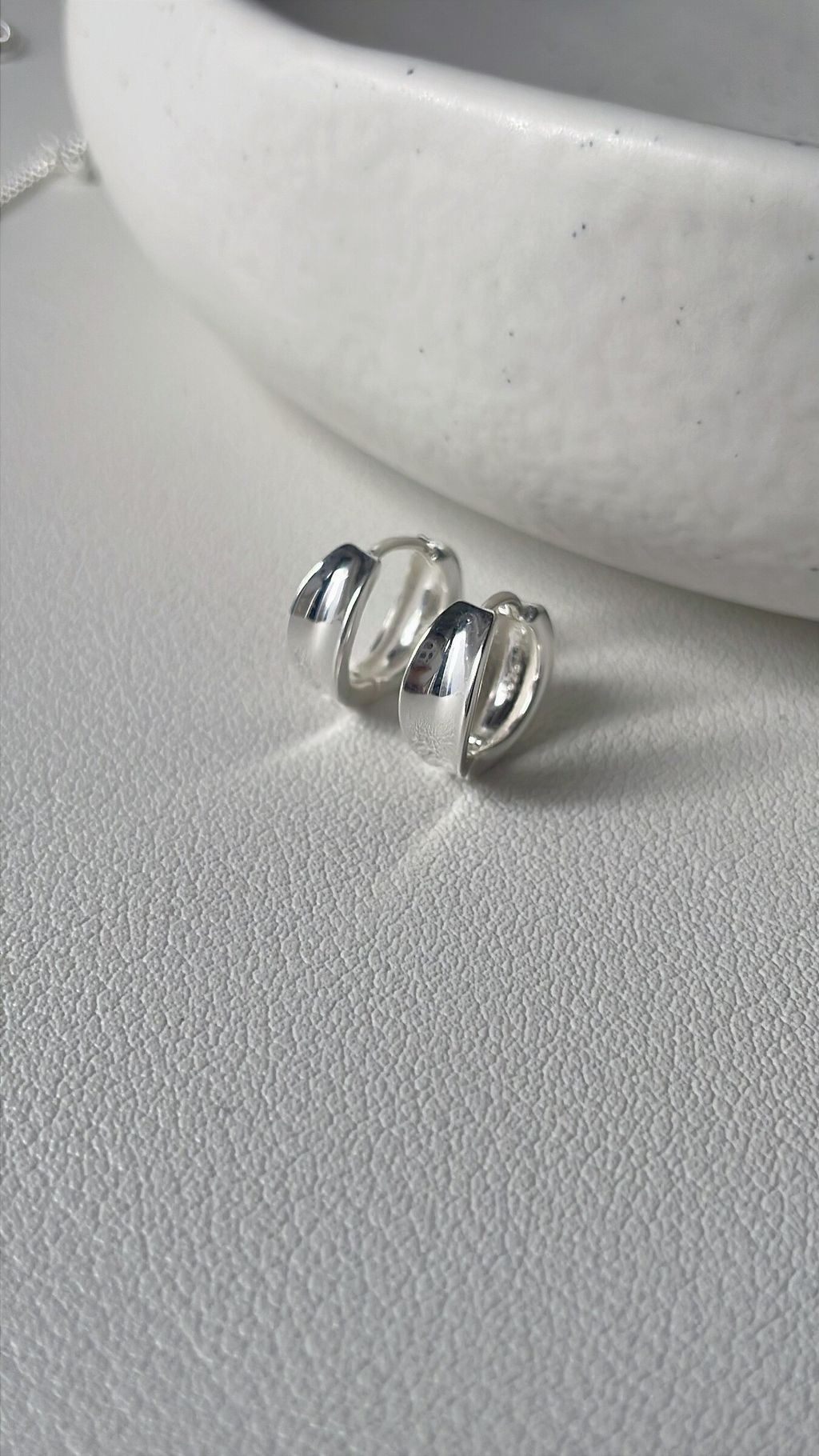 LINE_ALBUM_2025116_251106_65