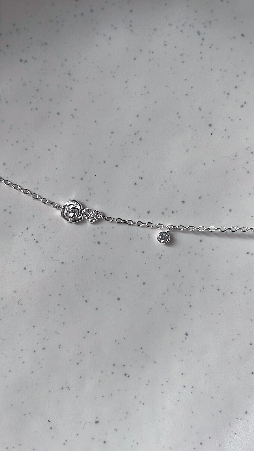 LINE_ALBUM_2025116_251106_67