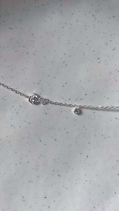 LINE_ALBUM_2025116_251106_67