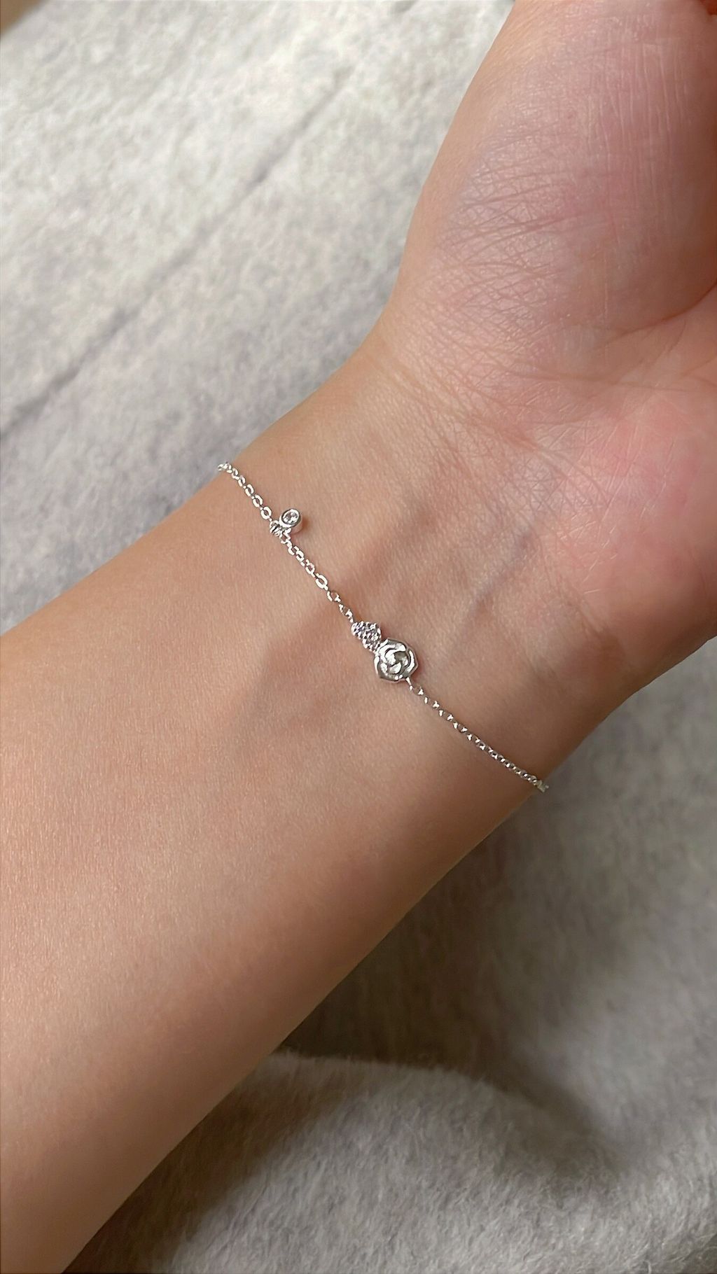 LINE_ALBUM_2025116_251106_91