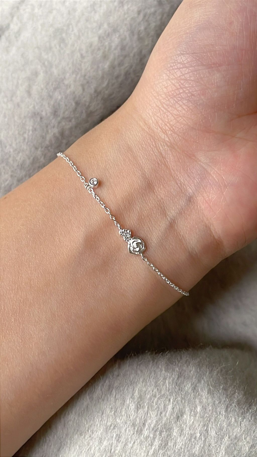 LINE_ALBUM_2025116_251106_89