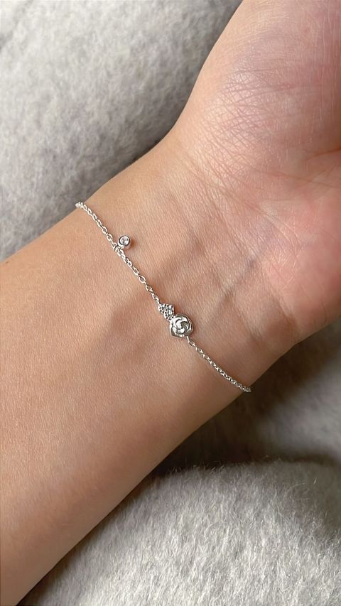 LINE_ALBUM_2025116_251106_89