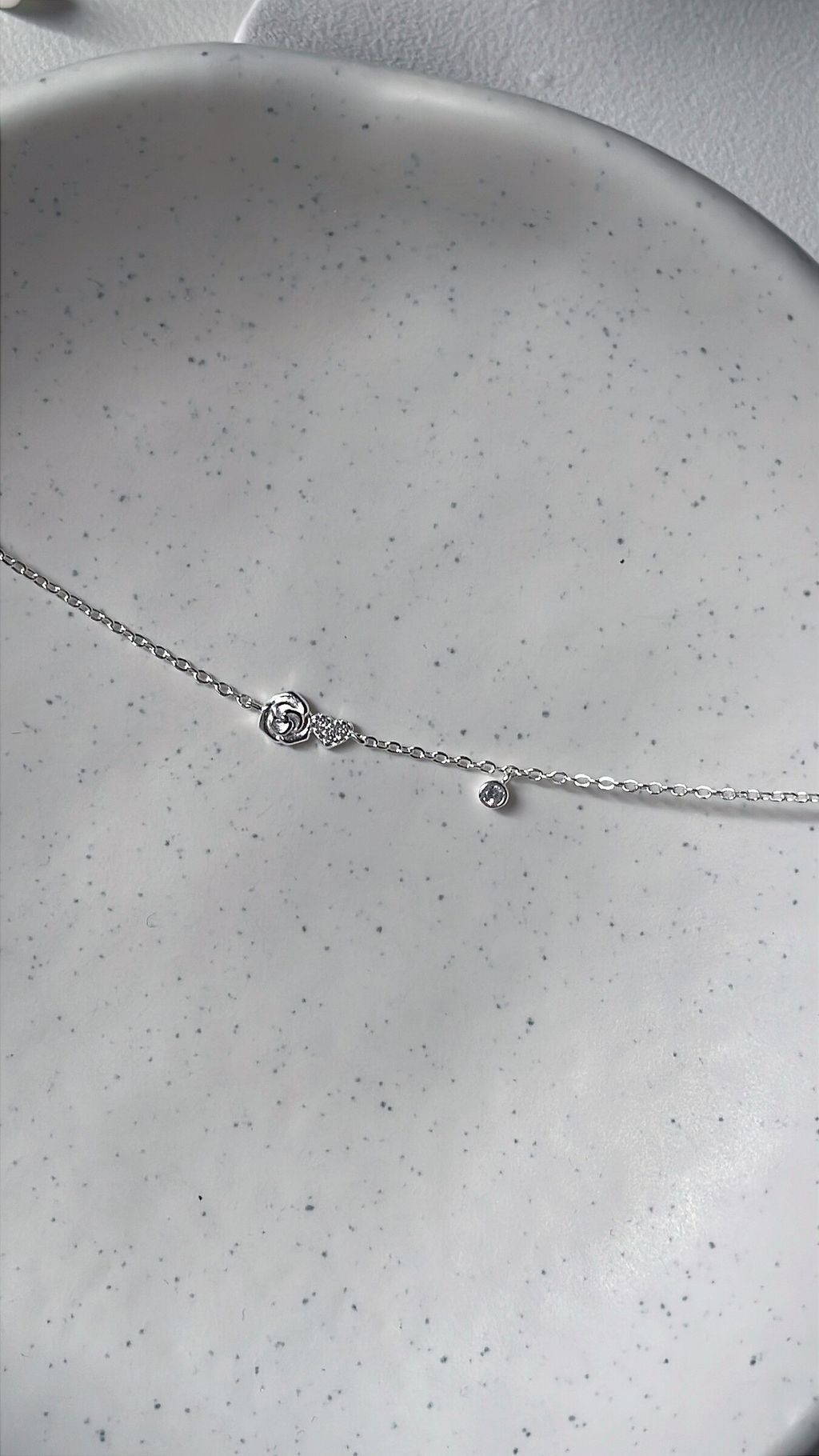 LINE_ALBUM_2025116_251106_68