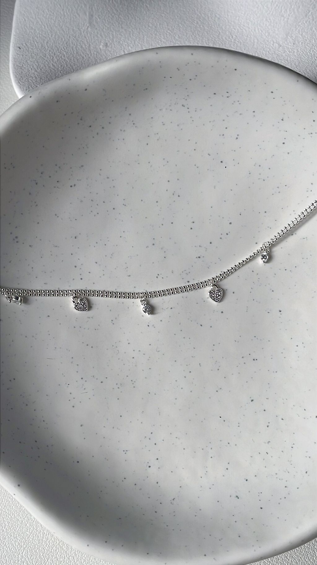 LINE_ALBUM_2025116_251106_69