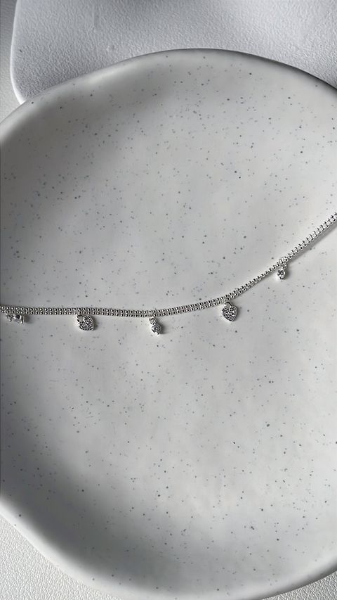 LINE_ALBUM_2025116_251106_69