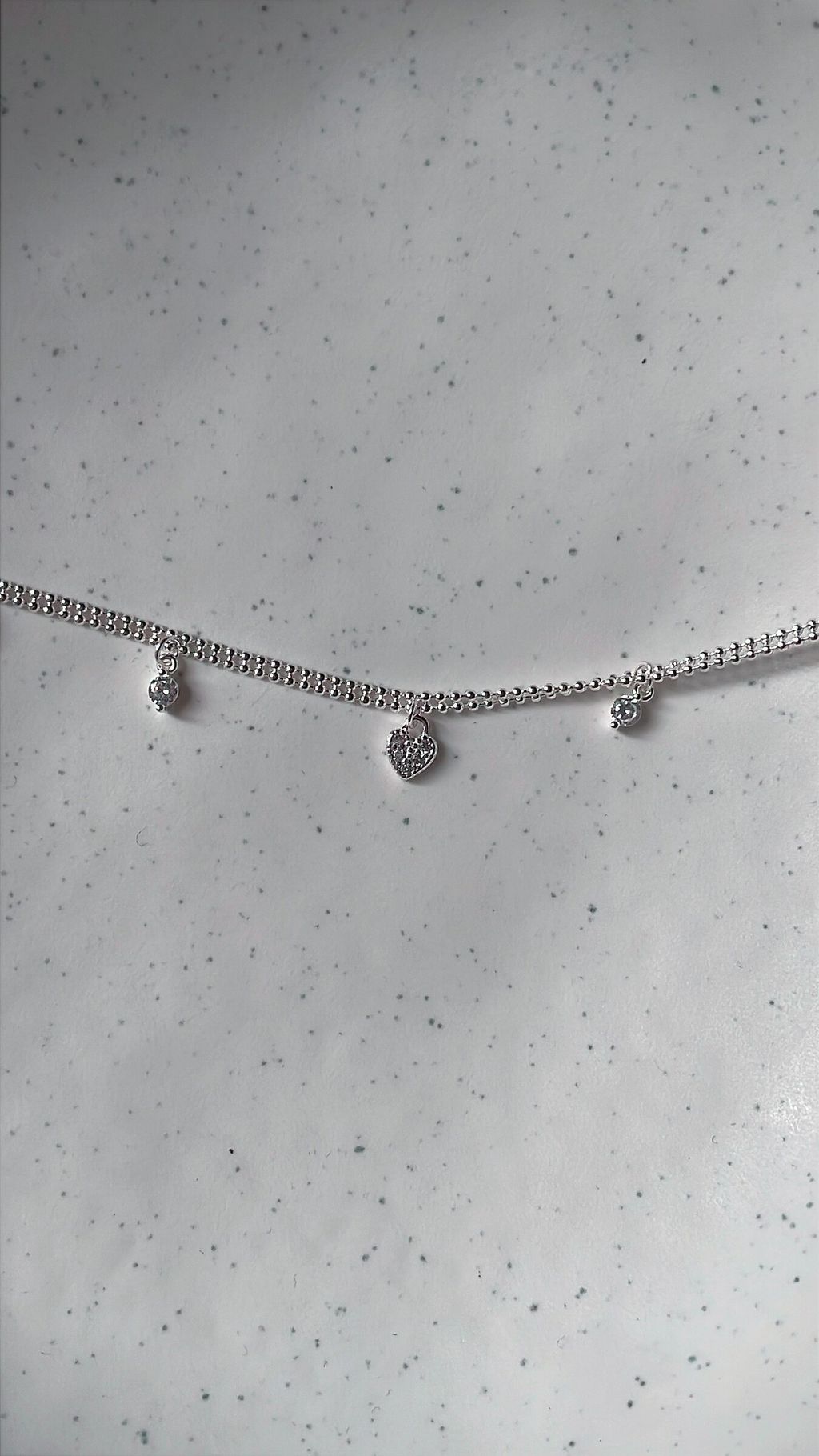 LINE_ALBUM_2025116_251106_70