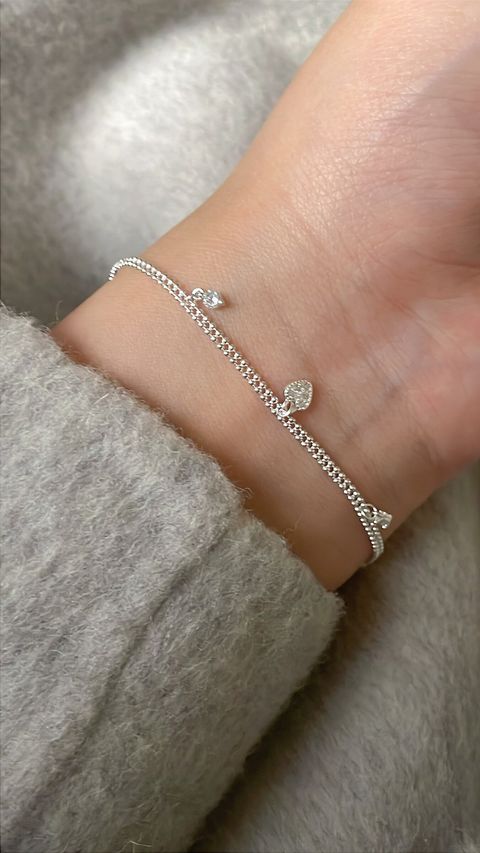 LINE_ALBUM_2025116_251106_88