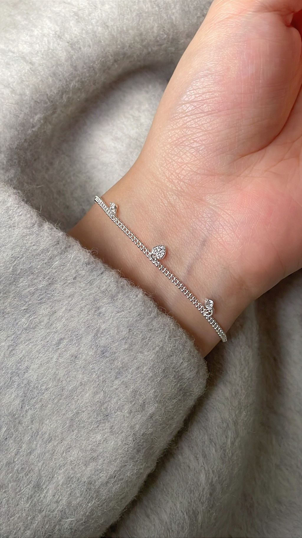 LINE_ALBUM_2025116_251106_86