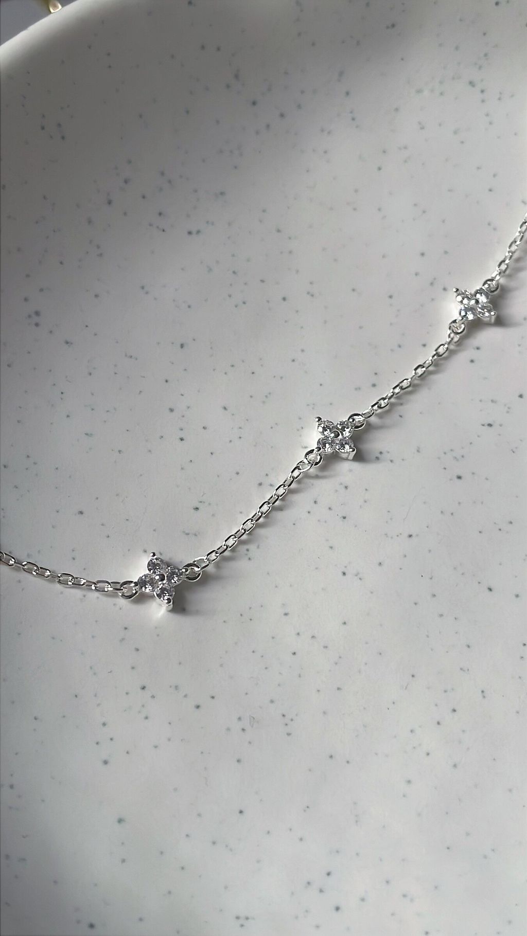 LINE_ALBUM_2025116_251106_93