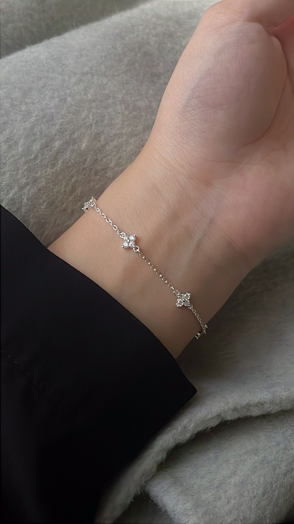 LINE_ALBUM_2025116_251106_95