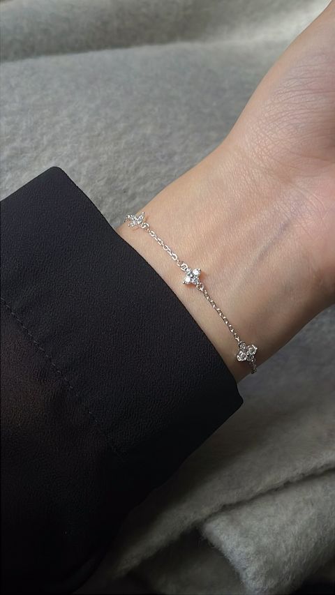 LINE_ALBUM_2025116_251106_98