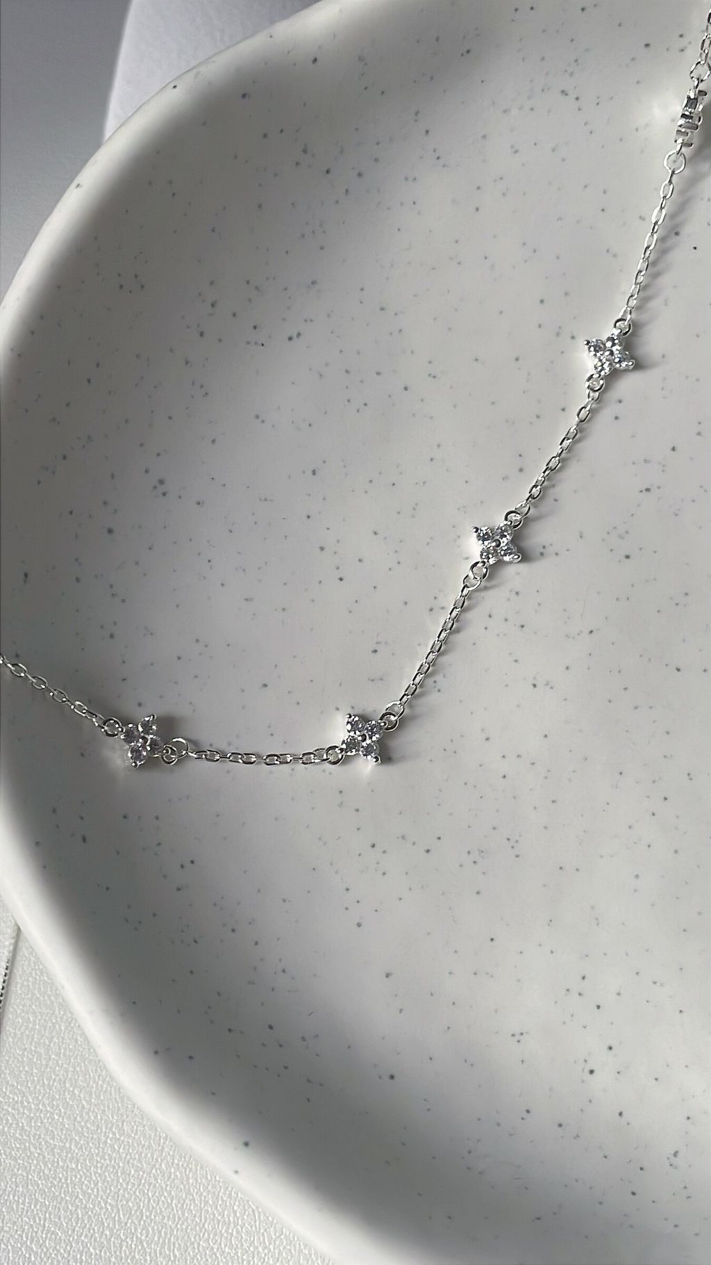 LINE_ALBUM_2025116_251106_92