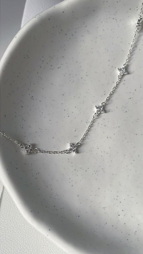 LINE_ALBUM_2025116_251106_92