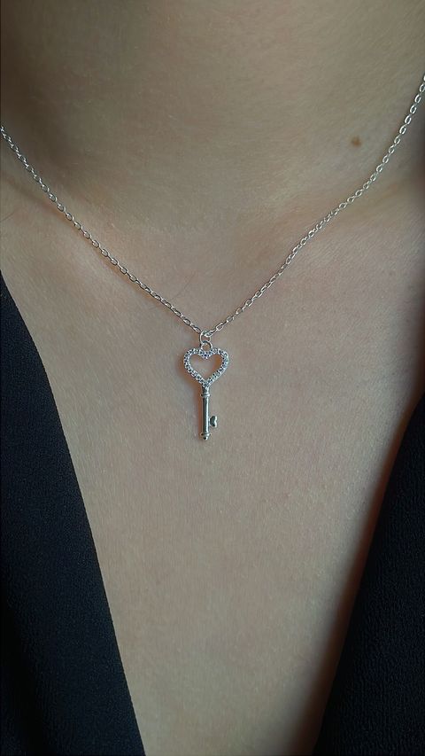 LINE_ALBUM_2025116_251106_128