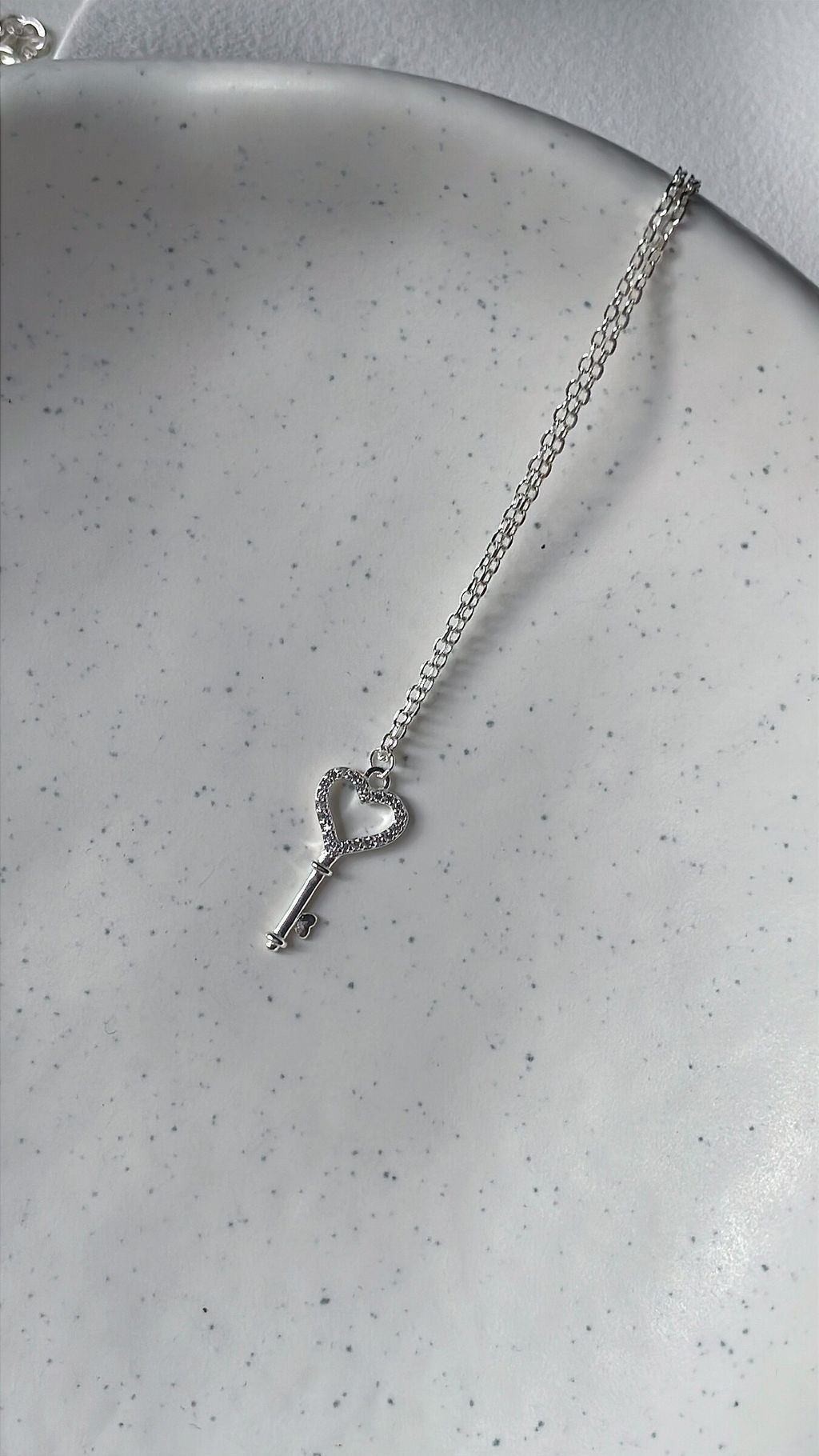 LINE_ALBUM_2025116_251106_72