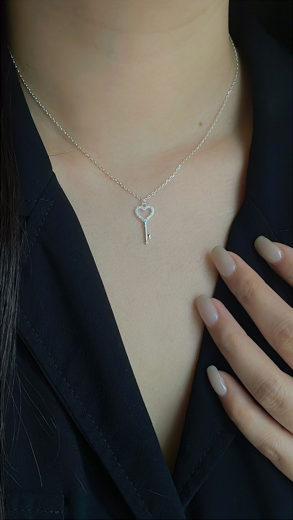 LINE_ALBUM_2025116_251106_129