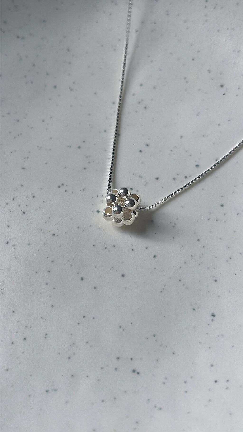 LINE_ALBUM_2025116_251106_75