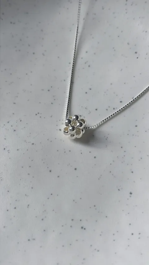 LINE_ALBUM_2025116_251106_75