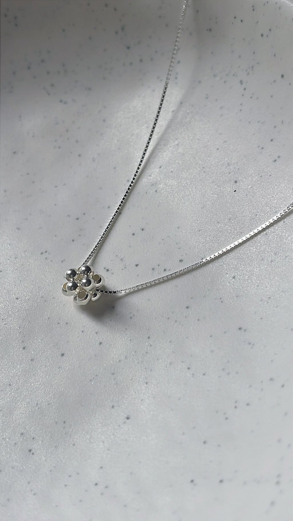 LINE_ALBUM_2025116_251106_76