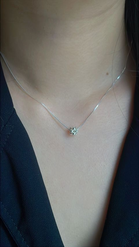 LINE_ALBUM_2025116_251106_114