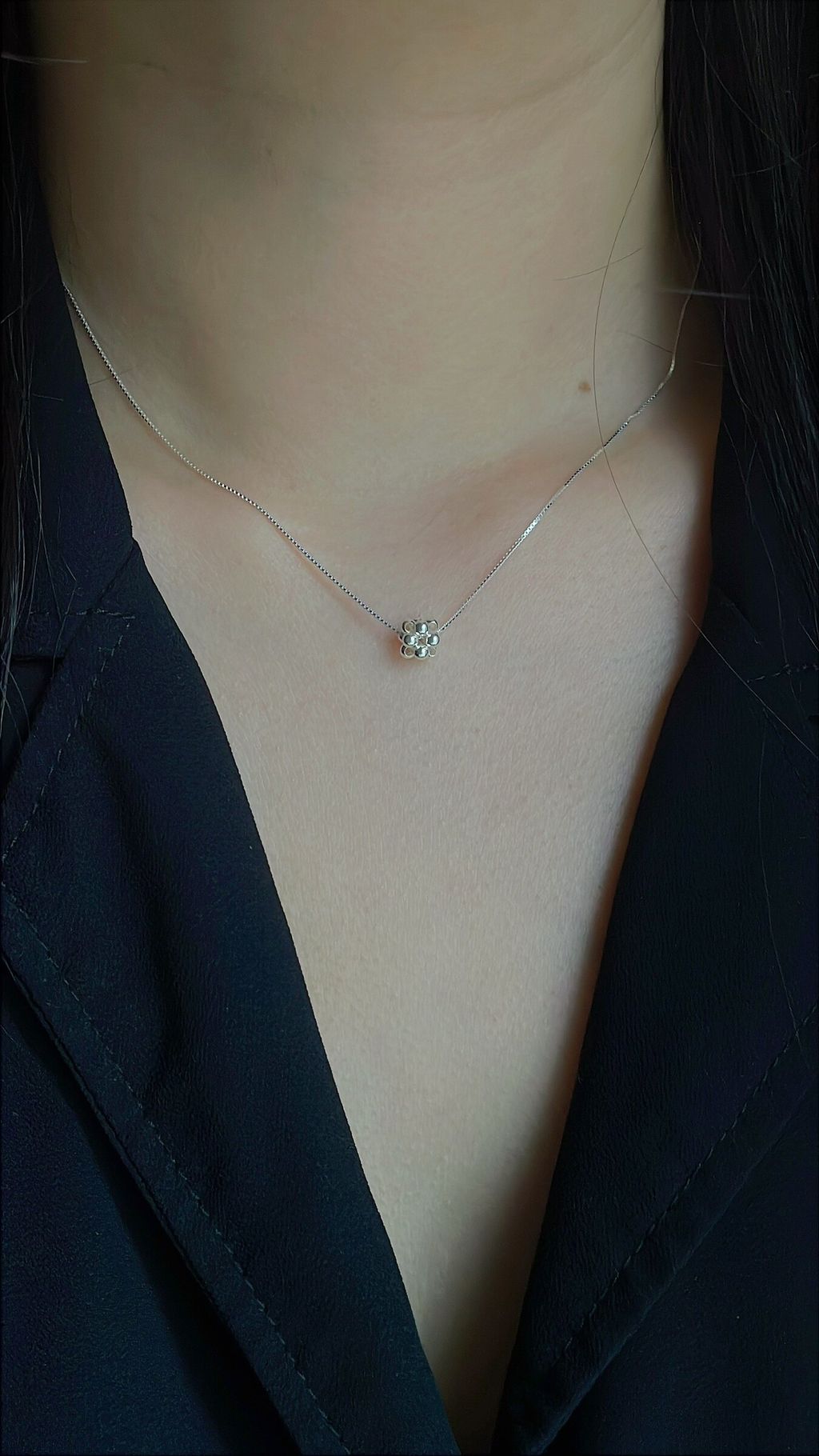 LINE_ALBUM_2025116_251106_115