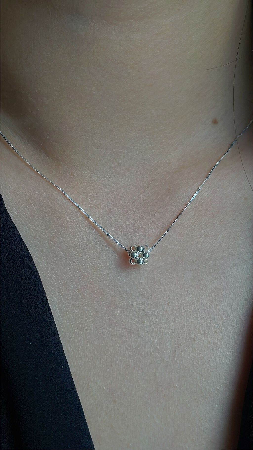 LINE_ALBUM_2025116_251106_116