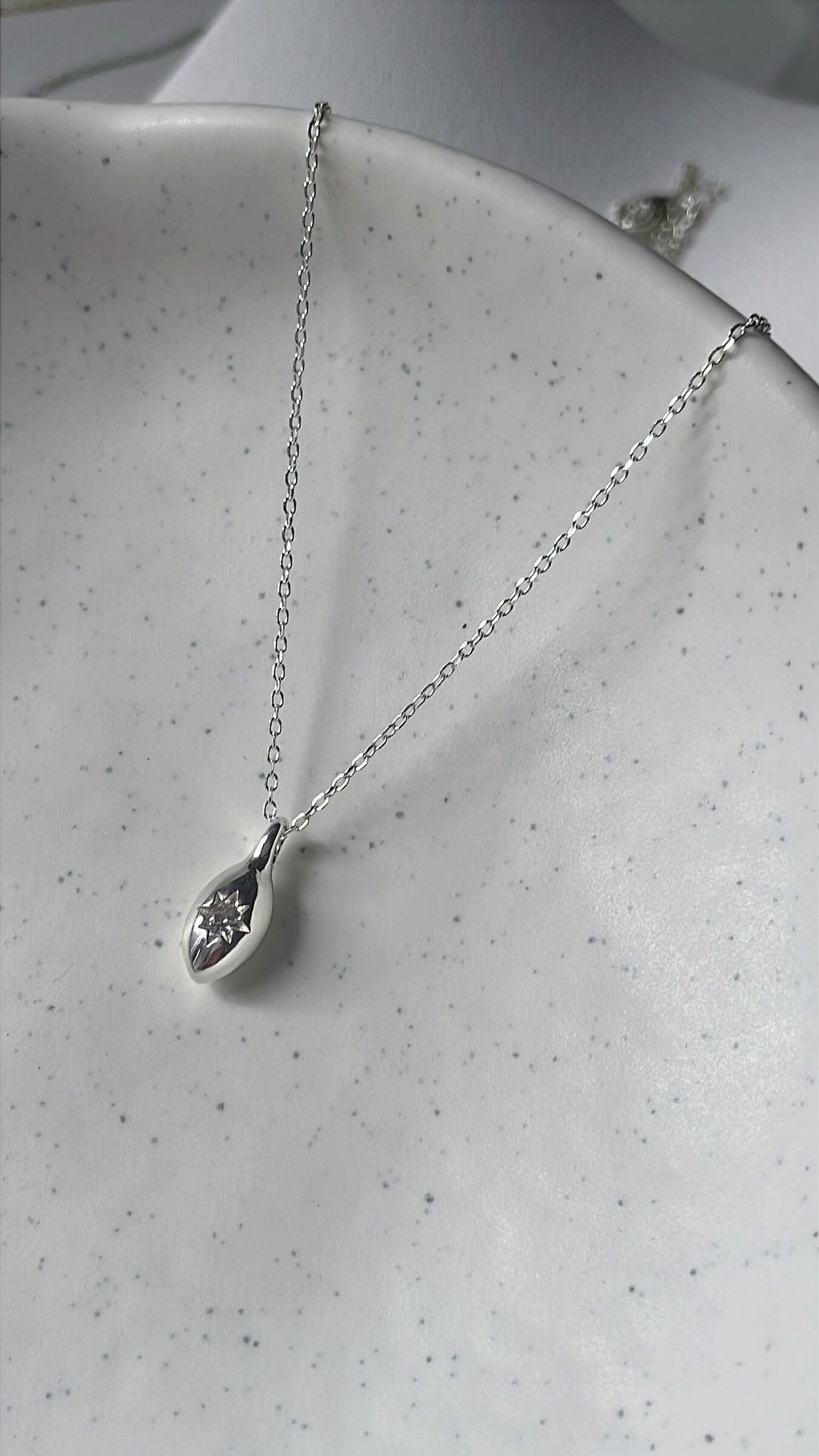 LINE_ALBUM_2025116_251106_77