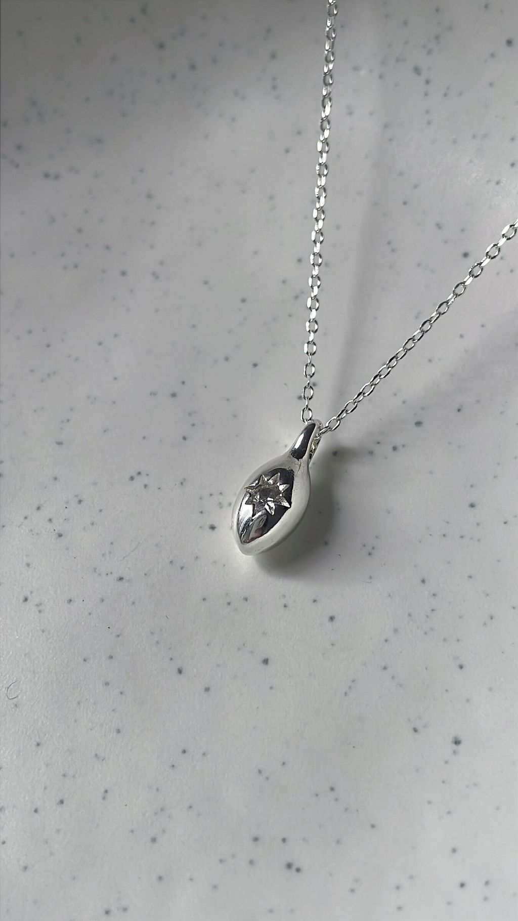 LINE_ALBUM_2025116_251106_79