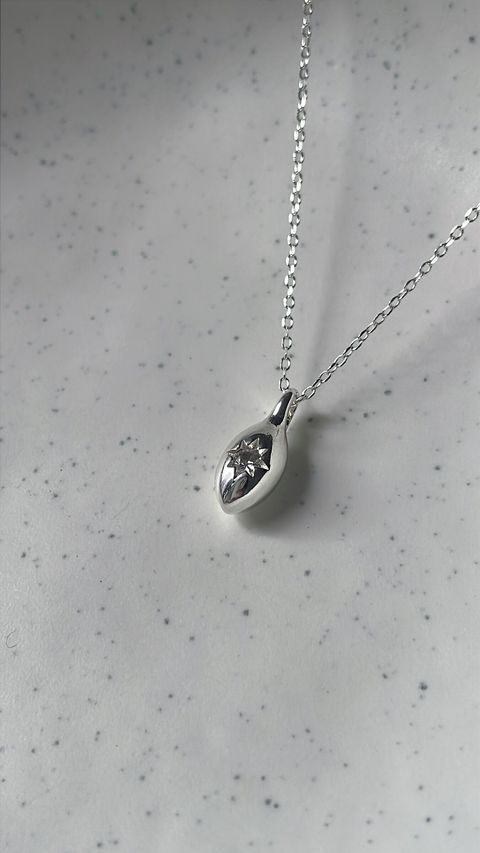 LINE_ALBUM_2025116_251106_79