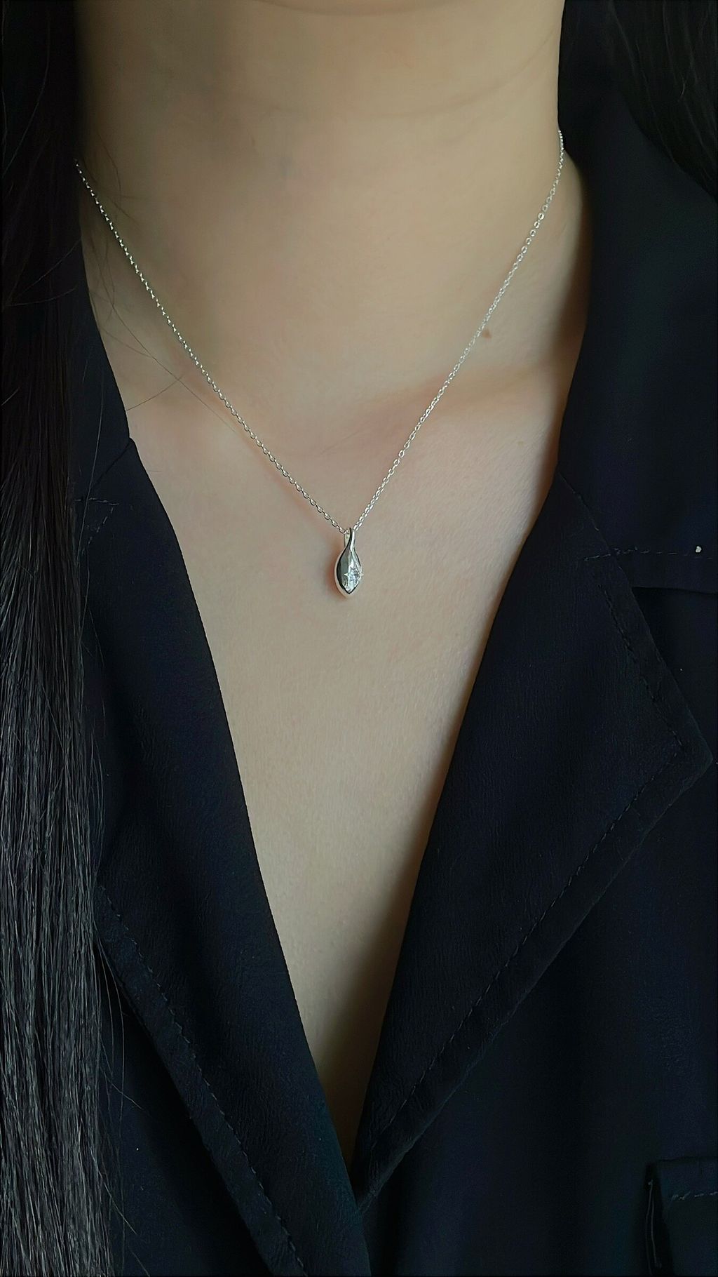 LINE_ALBUM_2025116_251106_121