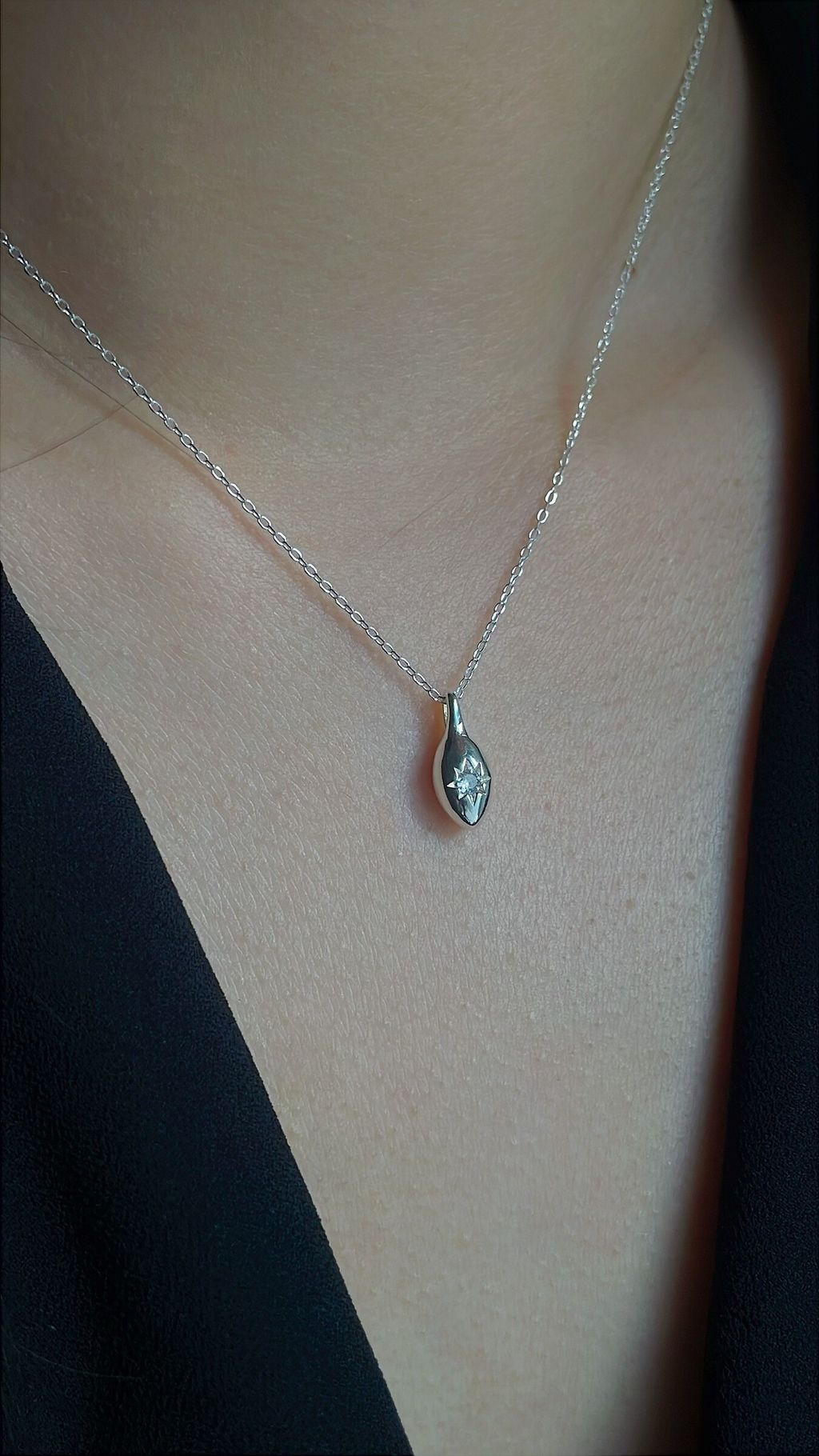 LINE_ALBUM_2025116_251106_123