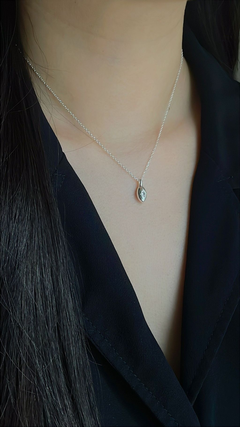 LINE_ALBUM_2025116_251106_122