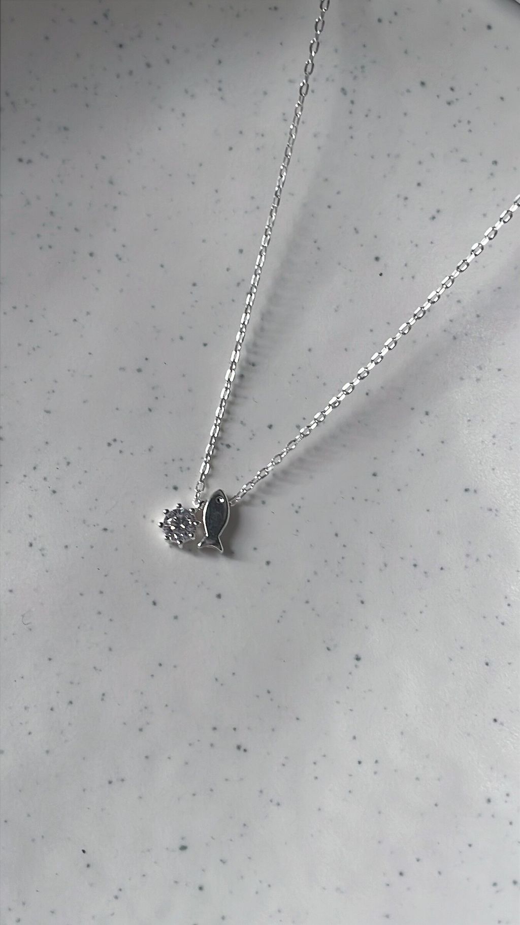 LINE_ALBUM_2025116_251106_80