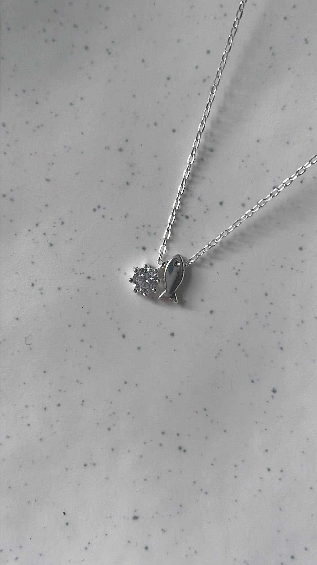 LINE_ALBUM_2025116_251106_81