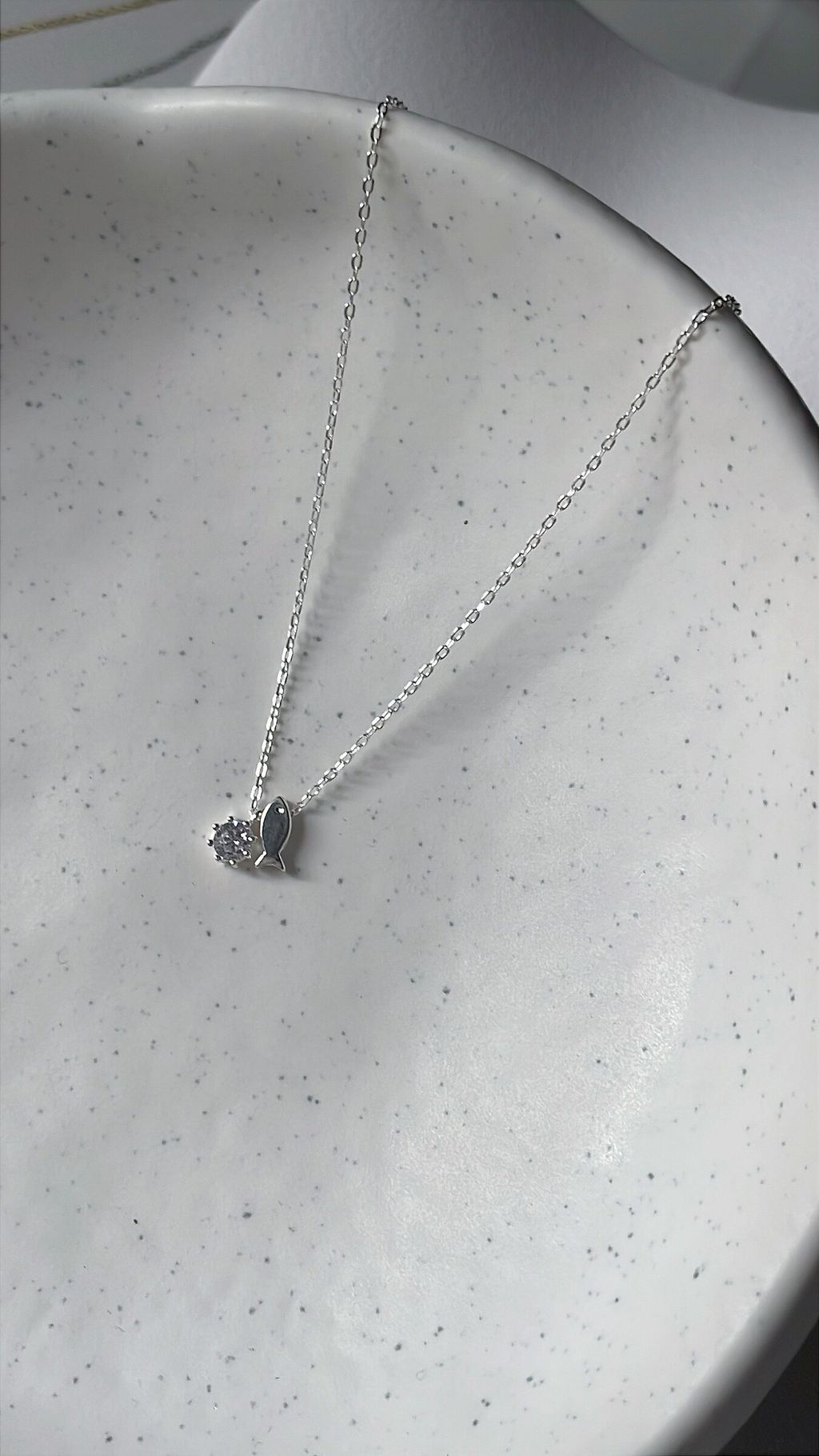 LINE_ALBUM_2025116_251106_82