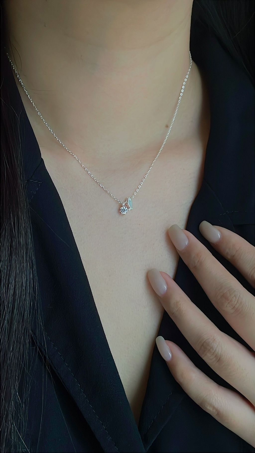 LINE_ALBUM_2025116_251106_125