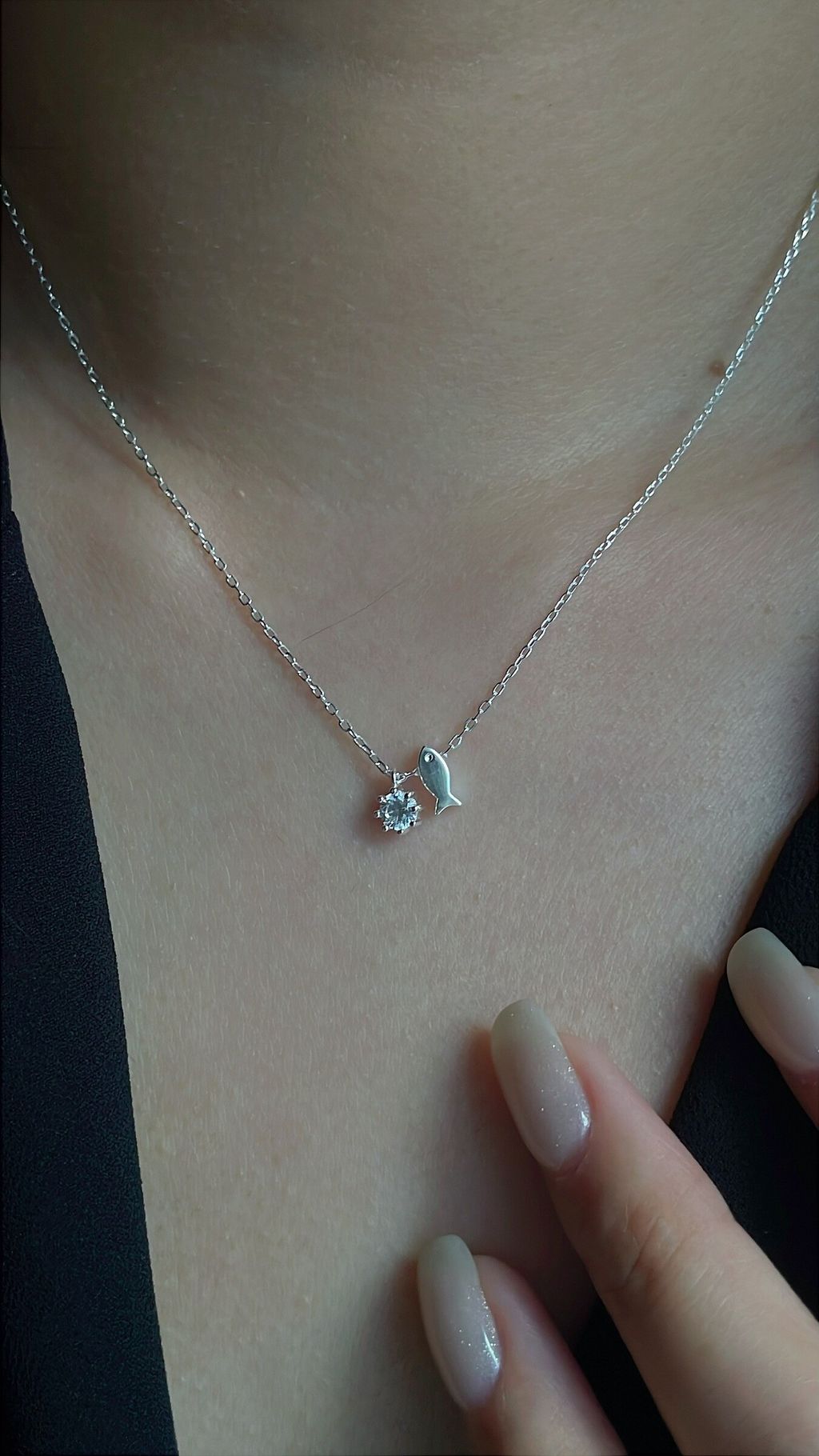 LINE_ALBUM_2025116_251106_126