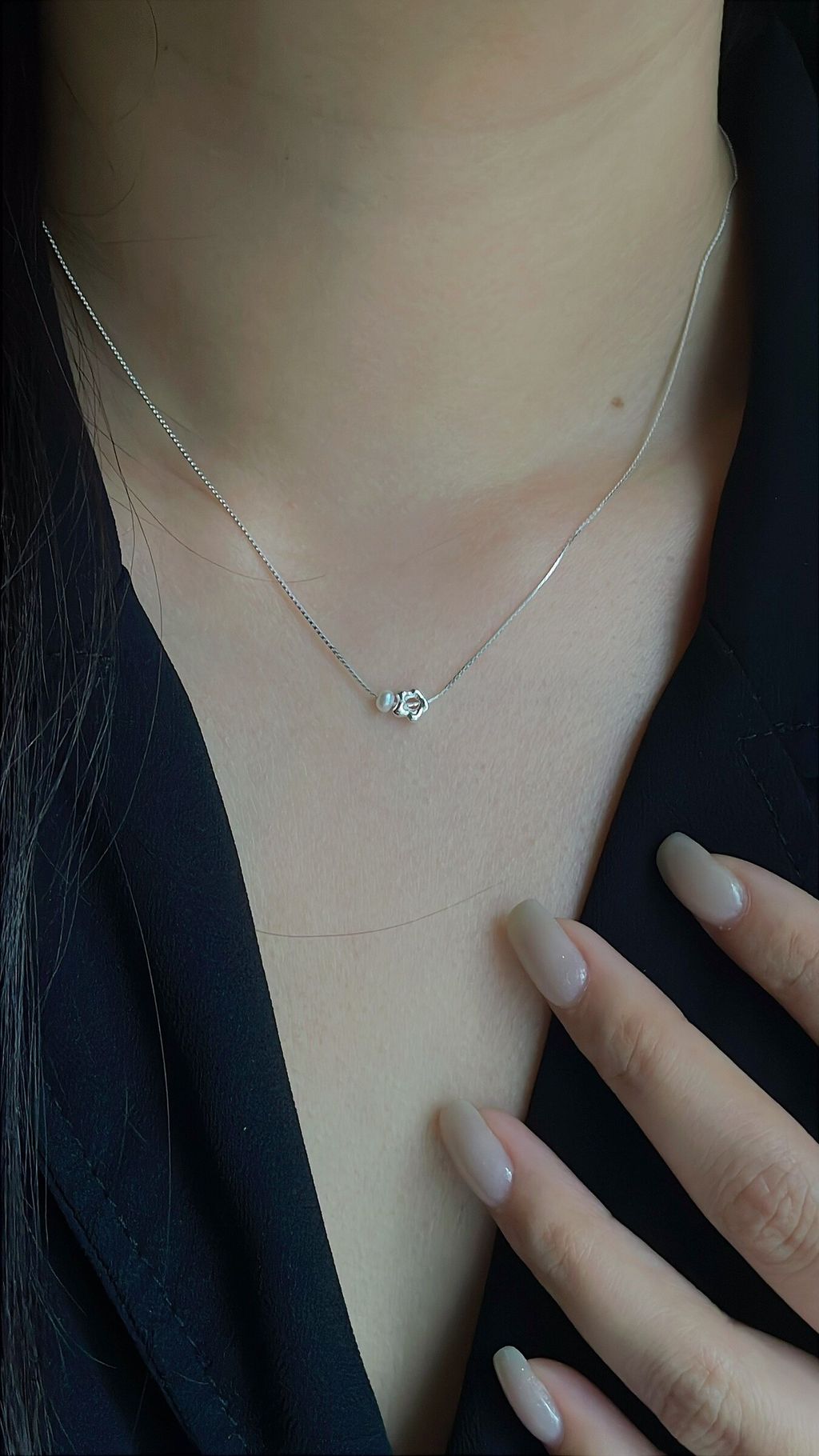 LINE_ALBUM_2025116_251106_119