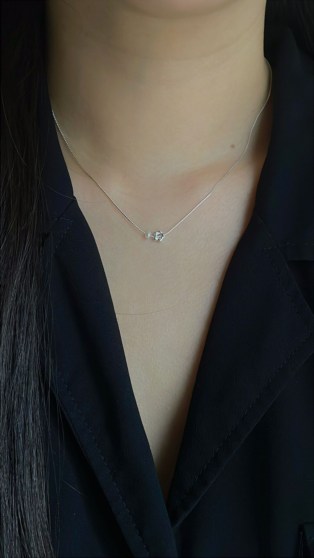 LINE_ALBUM_2025116_251106_118