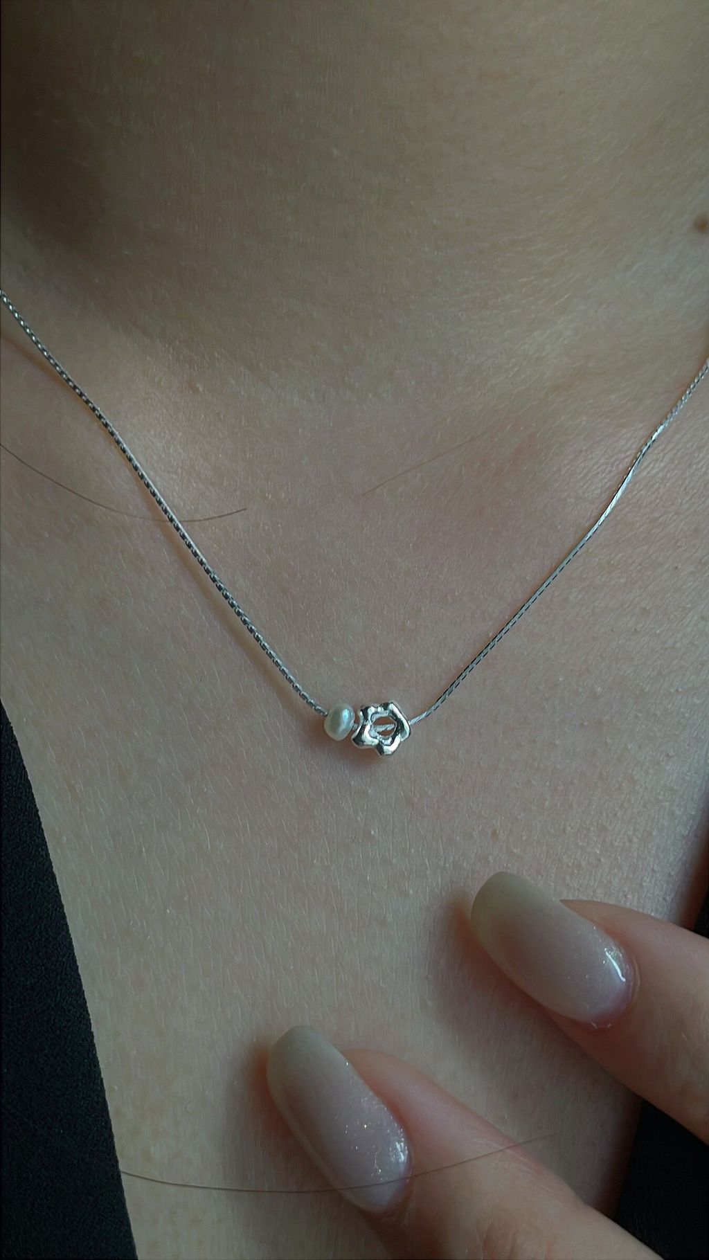 LINE_ALBUM_2025116_251106_120