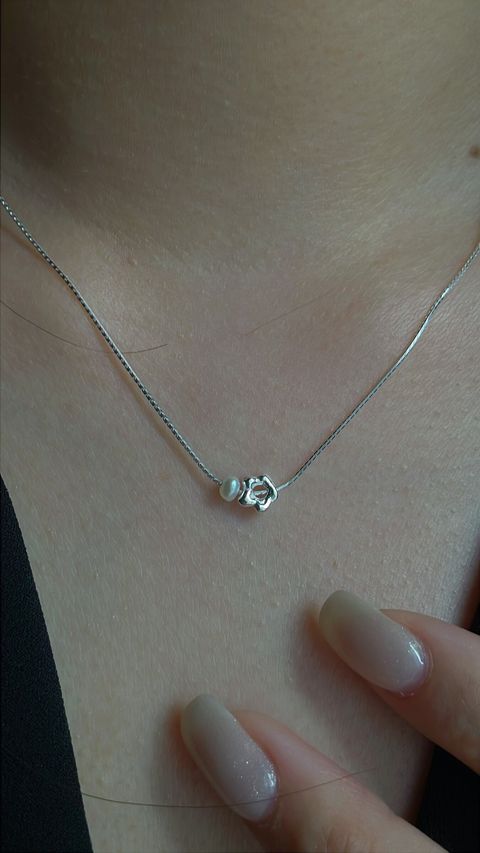 LINE_ALBUM_2025116_251106_120