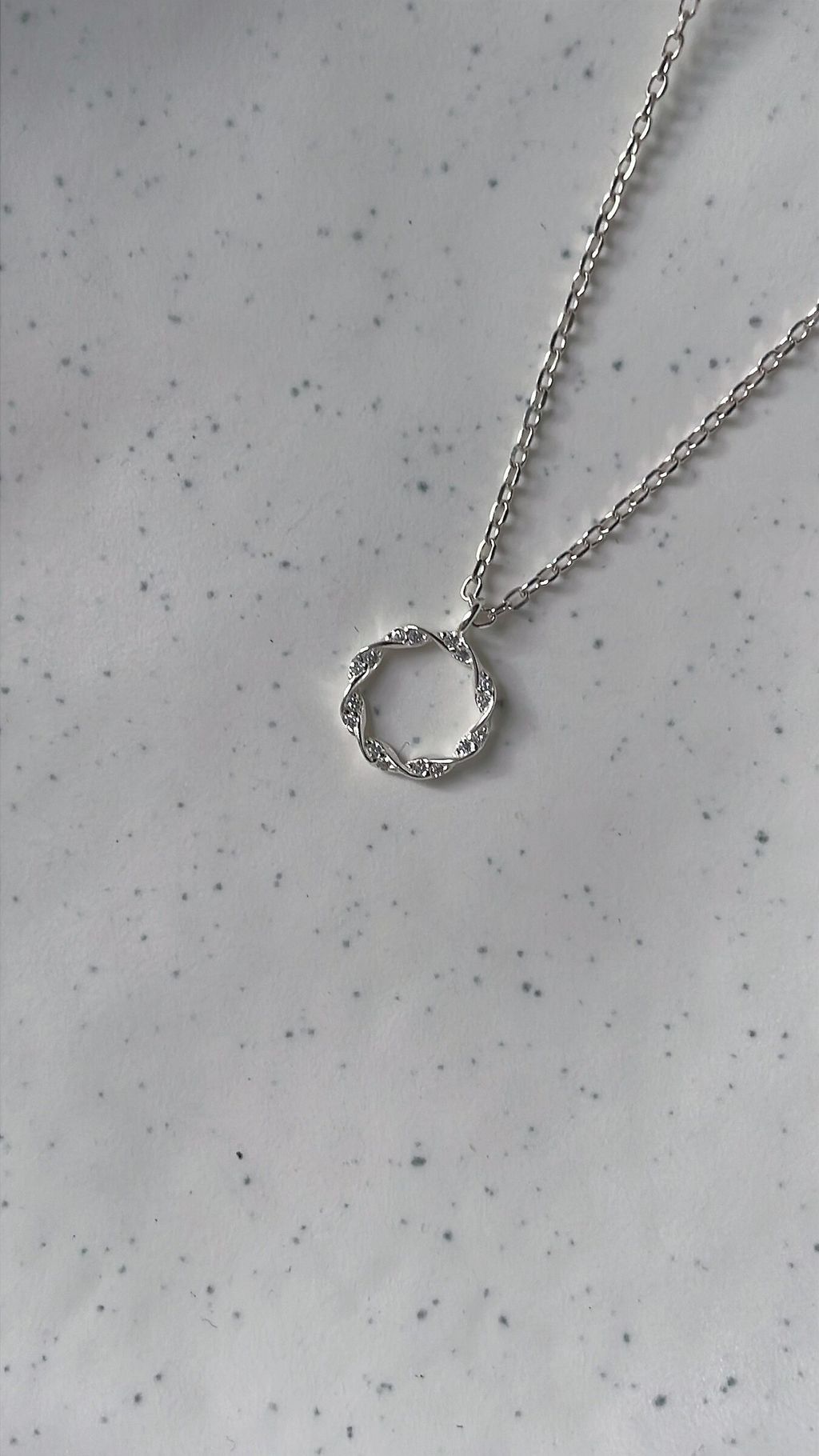 LINE_ALBUM_2025116_251106_84