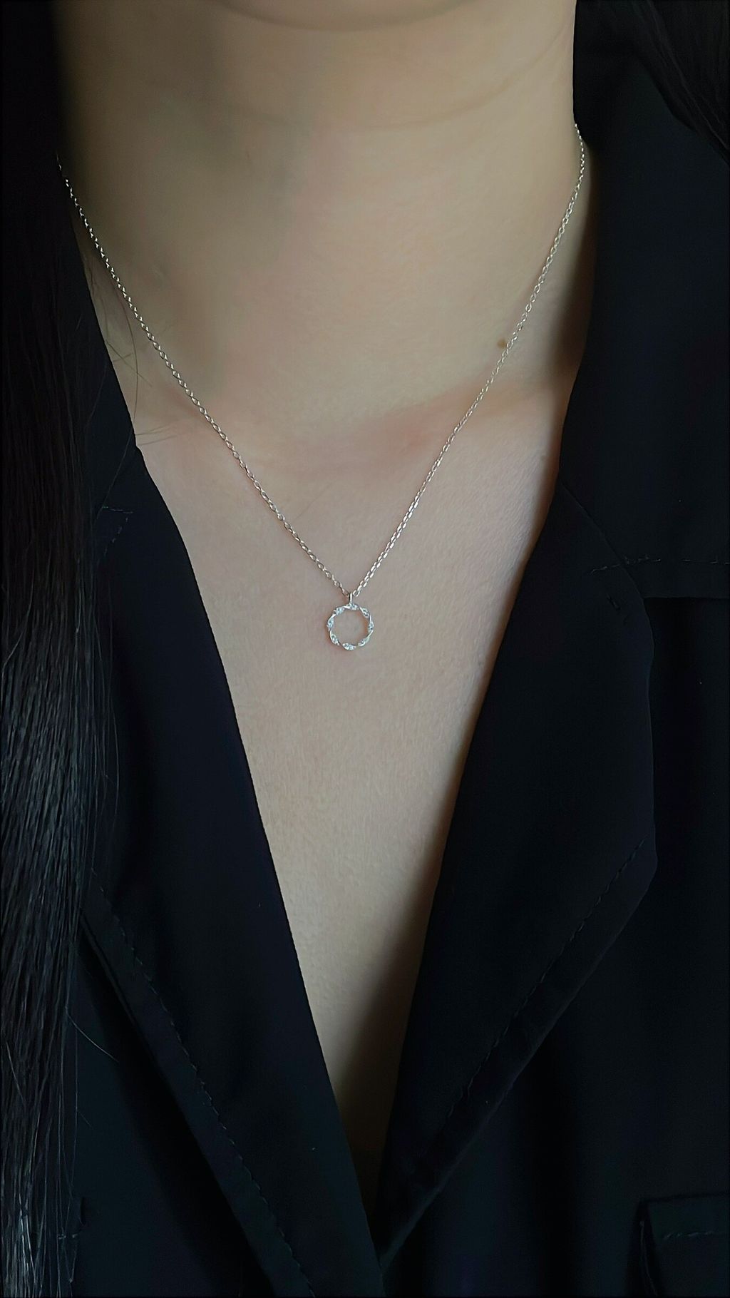 LINE_ALBUM_2025116_251106_130