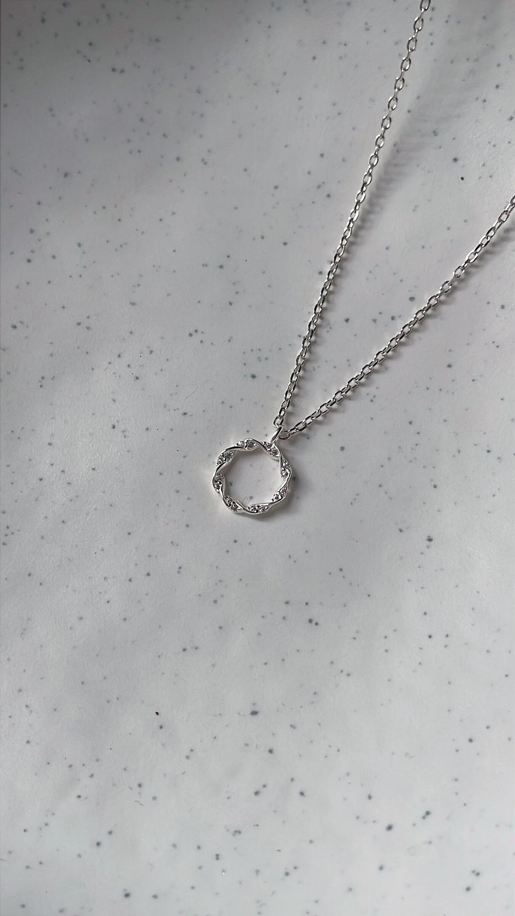 LINE_ALBUM_2025116_251106_83