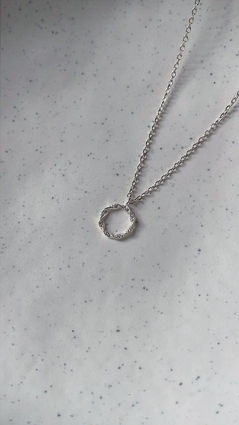 LINE_ALBUM_2025116_251106_83