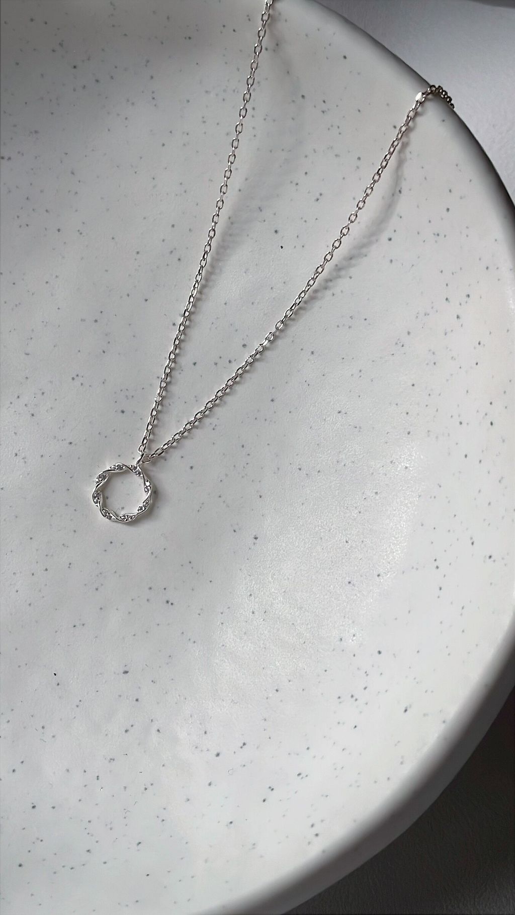 LINE_ALBUM_2025116_251106_85