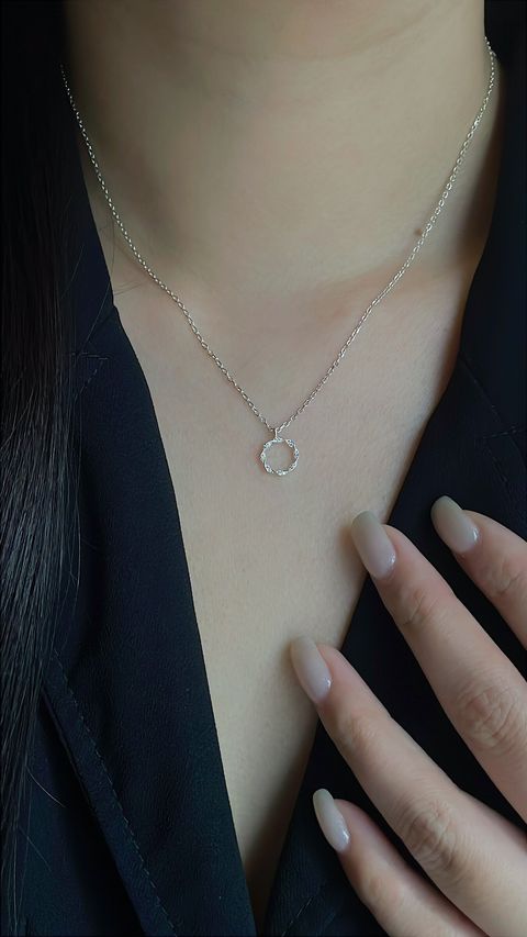 LINE_ALBUM_2025116_251106_132