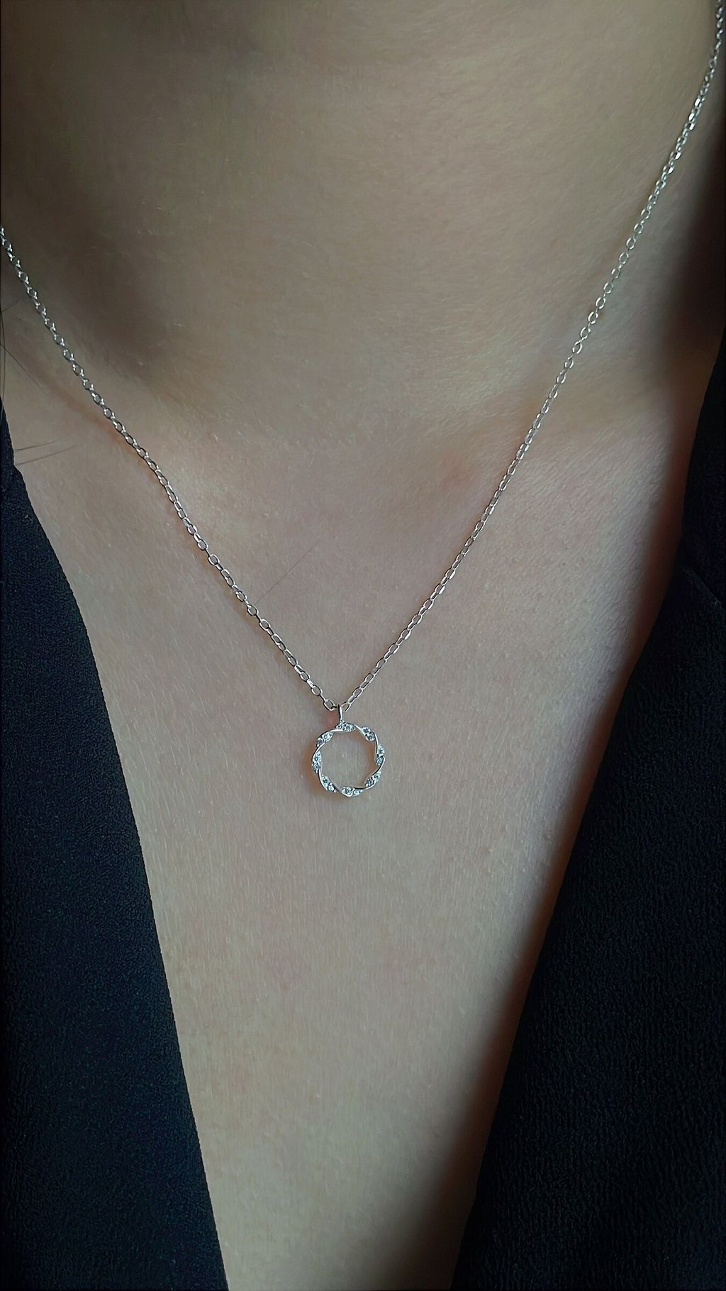 LINE_ALBUM_2025116_251106_131