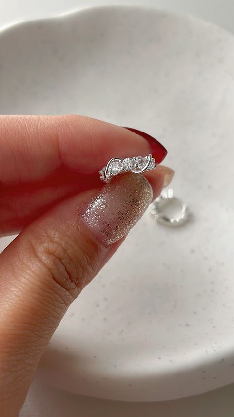 LINE_ALBUM_2025125_251205_2